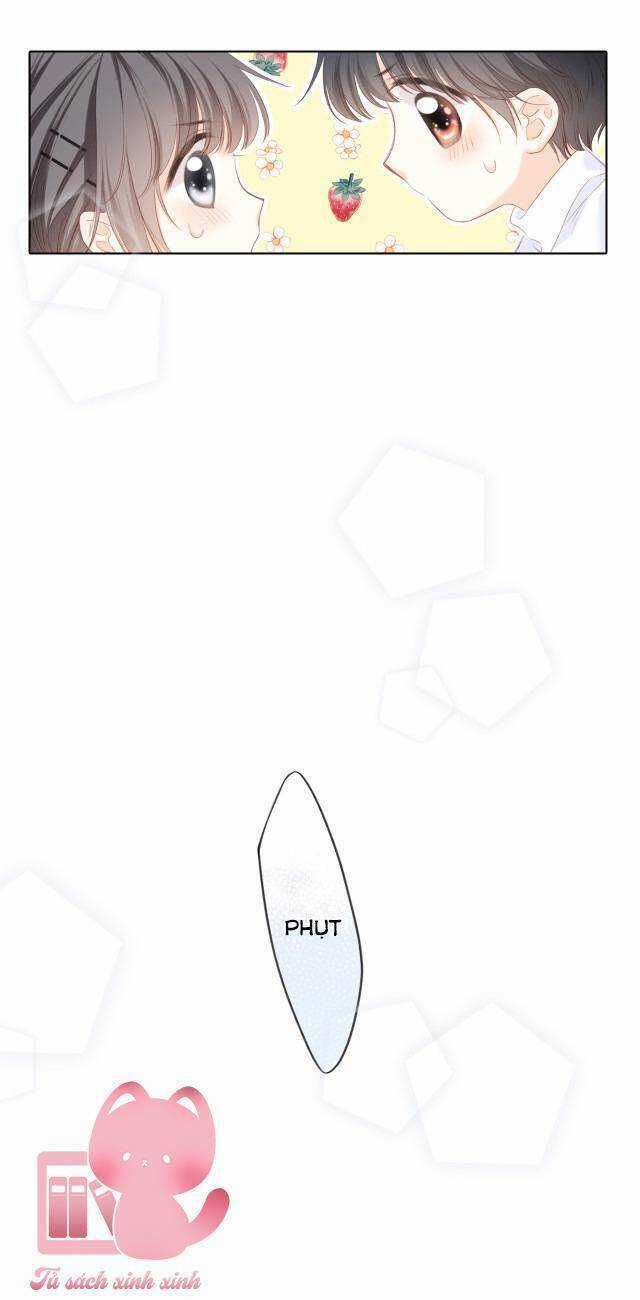 Con Tim Rung Động 2 - Chapter 151 - Trang 14