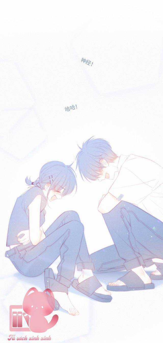 Con Tim Rung Động 2 - Chapter 151 - Trang 15