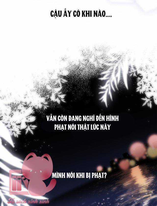 Con Tim Rung Động 2 - Chapter 151 - Trang 20