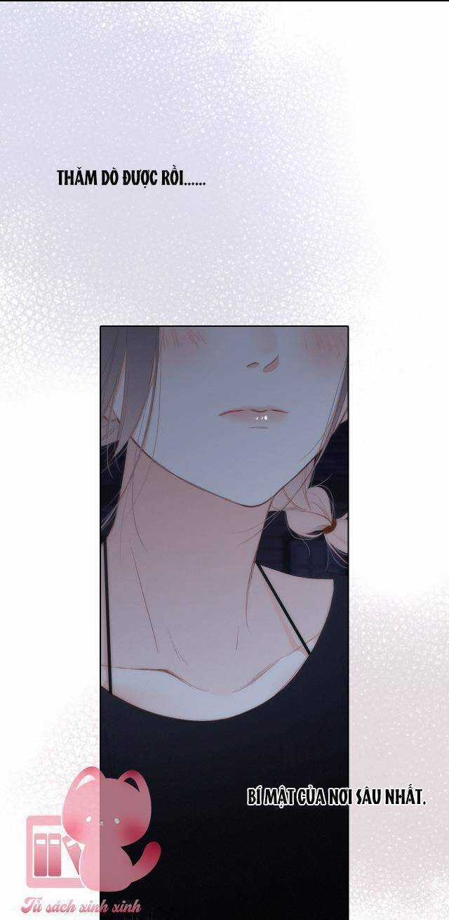 Con Tim Rung Động 2 - Chapter 151 - Trang 26