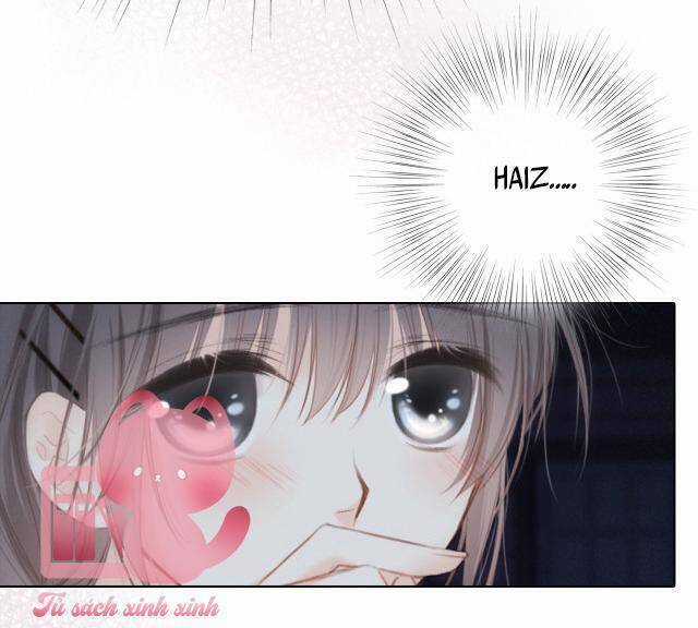 Con Tim Rung Động 2 - Chapter 151 - Trang 28