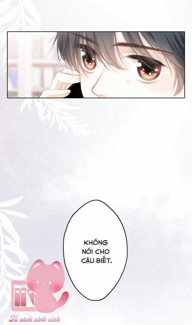 Con Tim Rung Động 2 - Chapter 151 - Trang 7