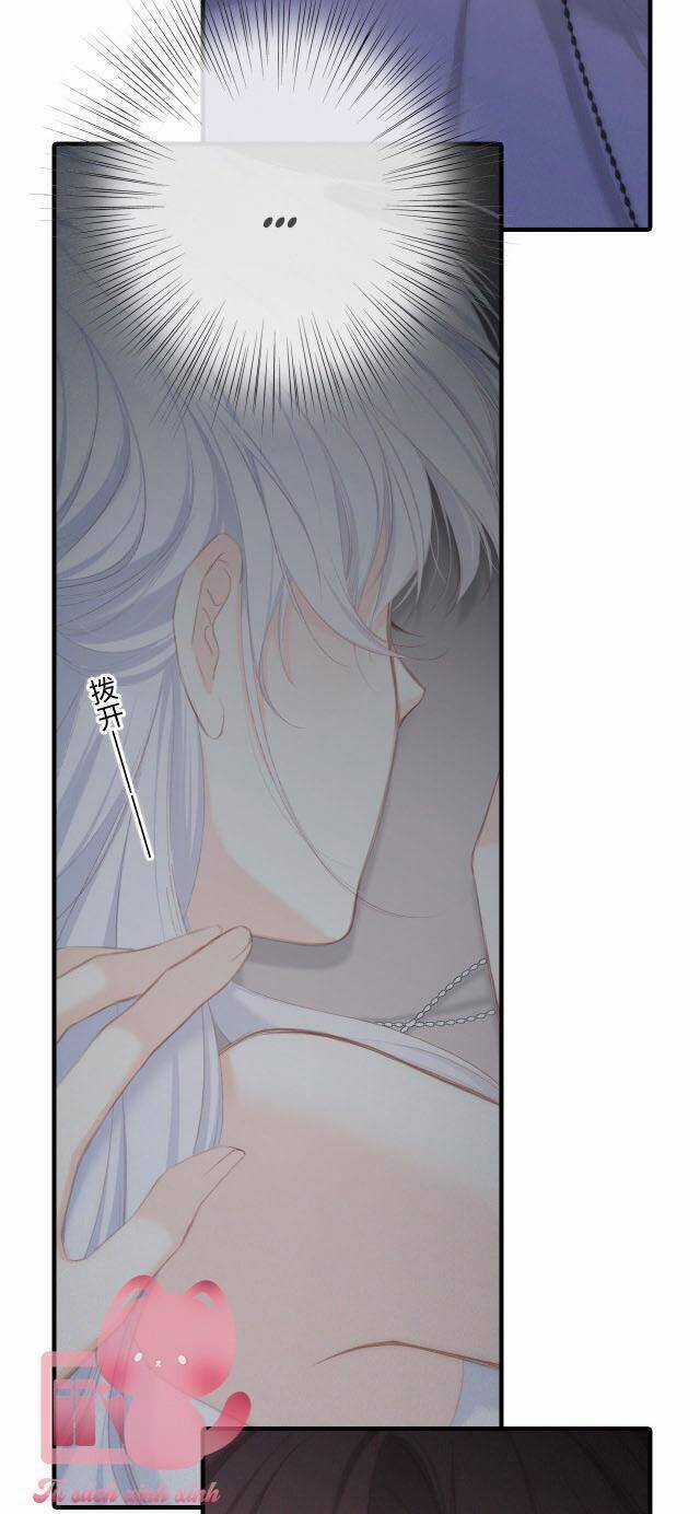 Con Tim Rung Động 2 - Chapter 152 - Trang 13