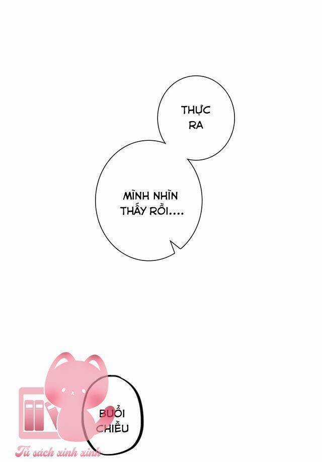 Con Tim Rung Động 2 - Chapter 152 - Trang 22