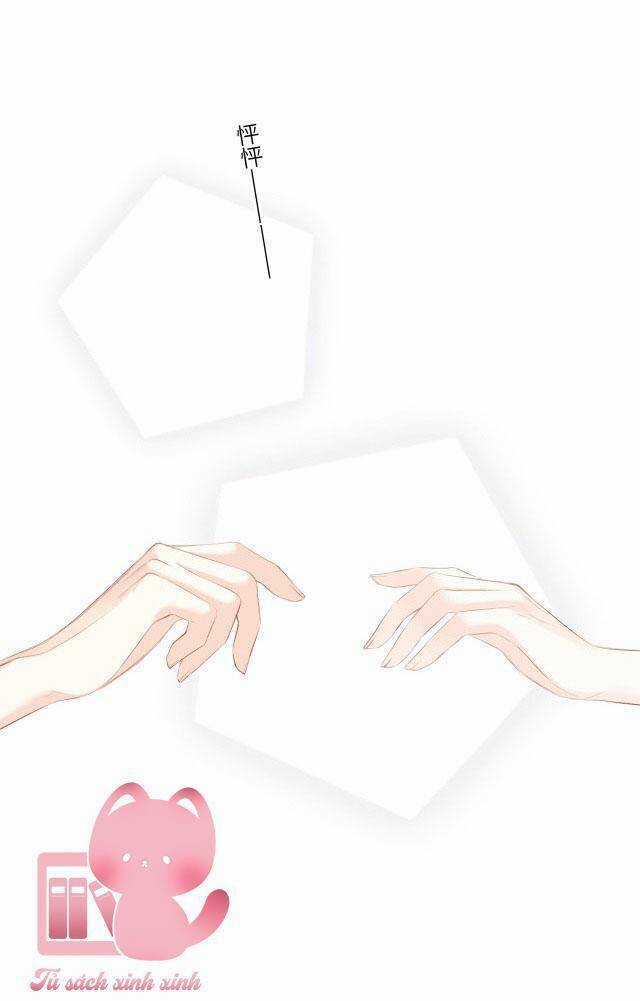 Con Tim Rung Động 2 - Chapter 152 - Trang 33