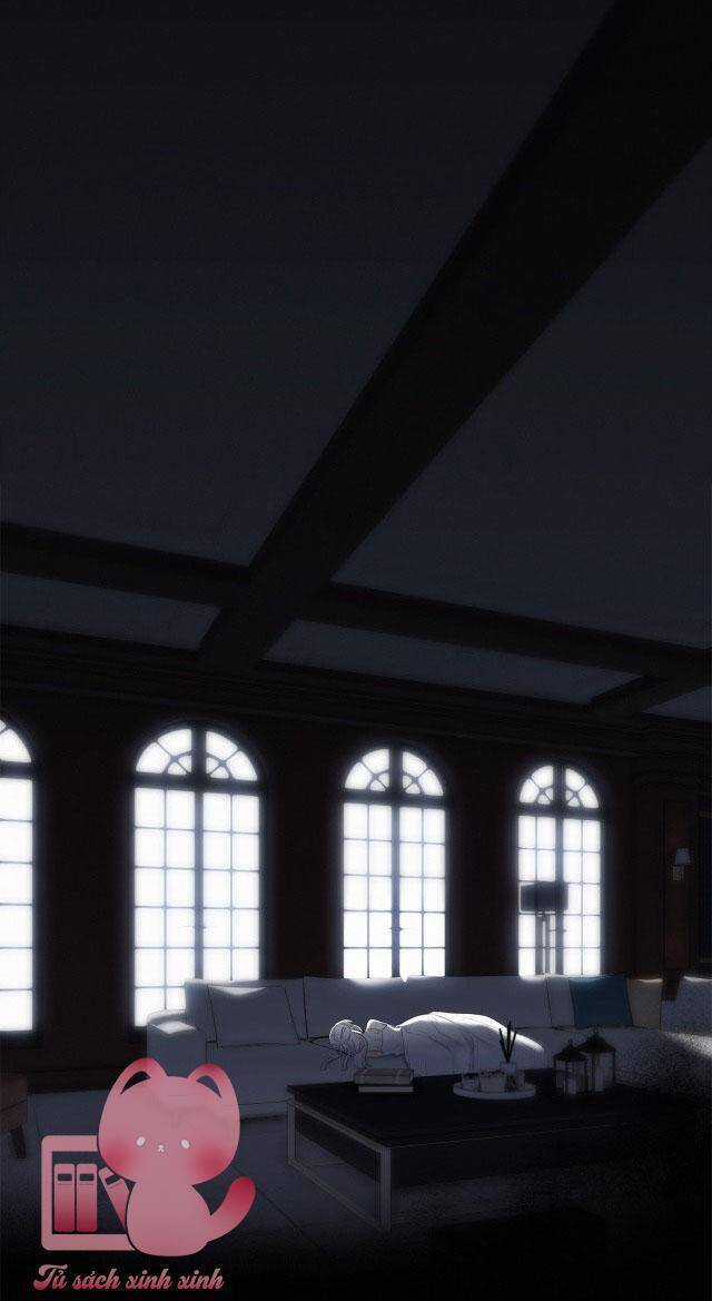 Con Tim Rung Động 2 - Chapter 152 - Trang 7