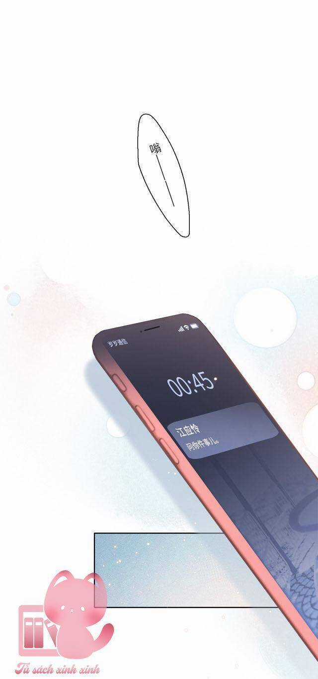 Con Tim Rung Động 2 - Chapter 153 - Trang 43