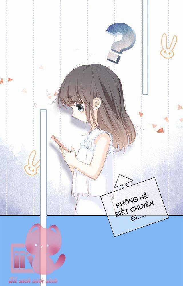 Con Tim Rung Động 2 - Chapter 153 - Trang 47