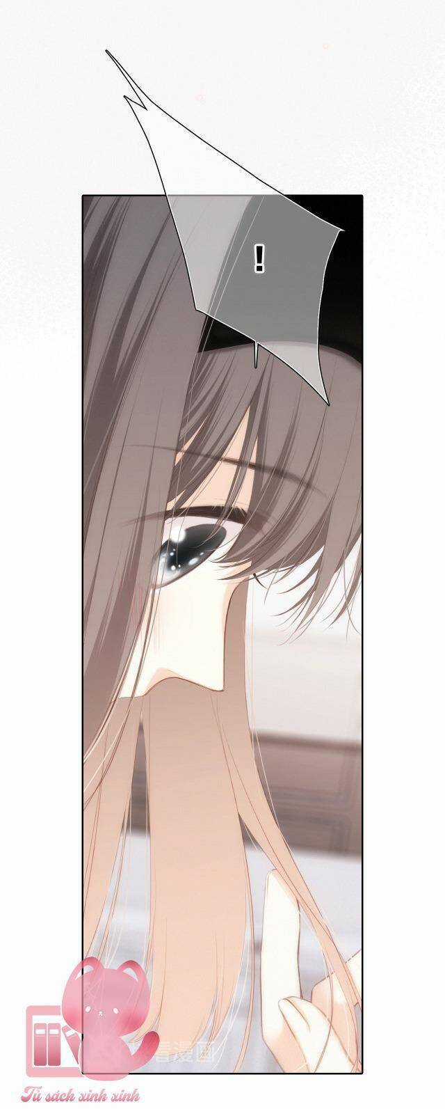 Con Tim Rung Động 2 - Chapter 154.1 - Trang 13