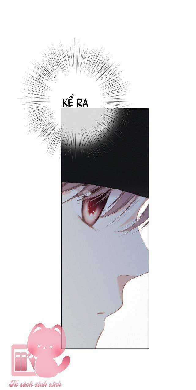 Con Tim Rung Động 2 - Chapter 154.1 - Trang 29