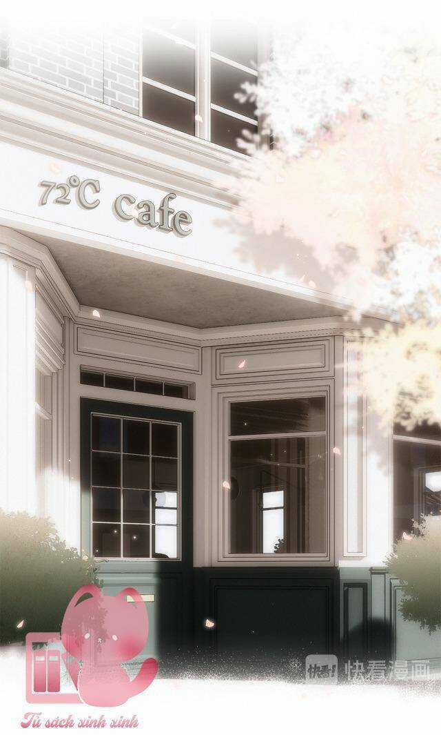 Con Tim Rung Động 2 - Chapter 154.2 - Trang 4