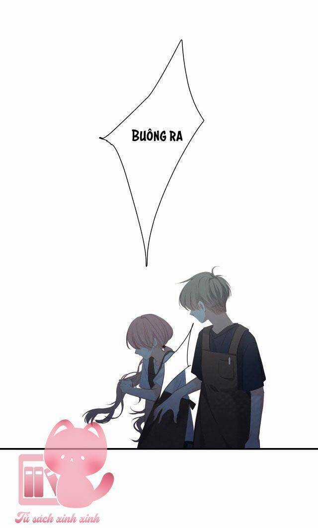 Con Tim Rung Động 2 - Chapter 154.2 - Trang 44