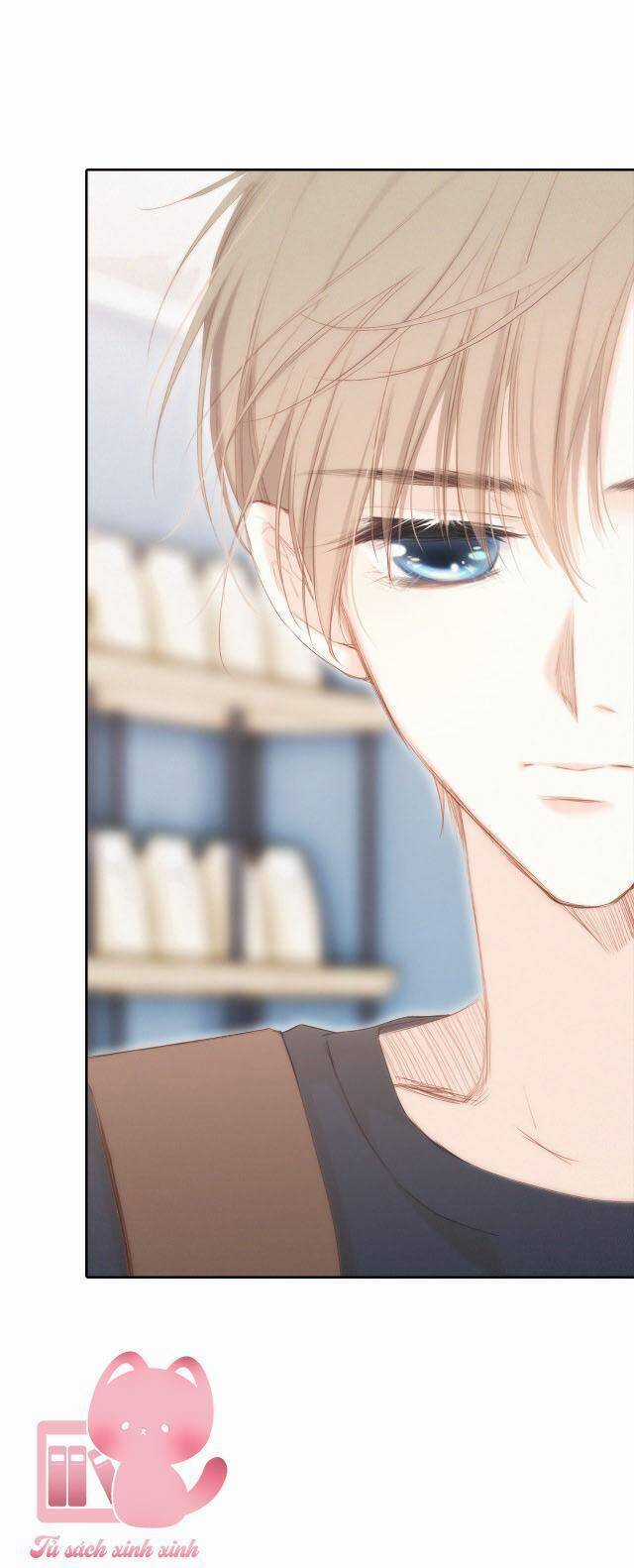 Con Tim Rung Động 2 - Chapter 154.2 - Trang 48