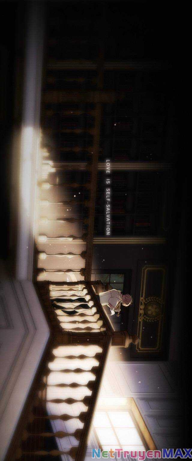 Con Tim Rung Động 2 - Chapter 155.1 - Trang 2