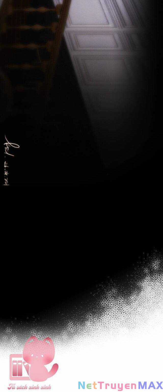 Con Tim Rung Động 2 - Chapter 155.1 - Trang 3