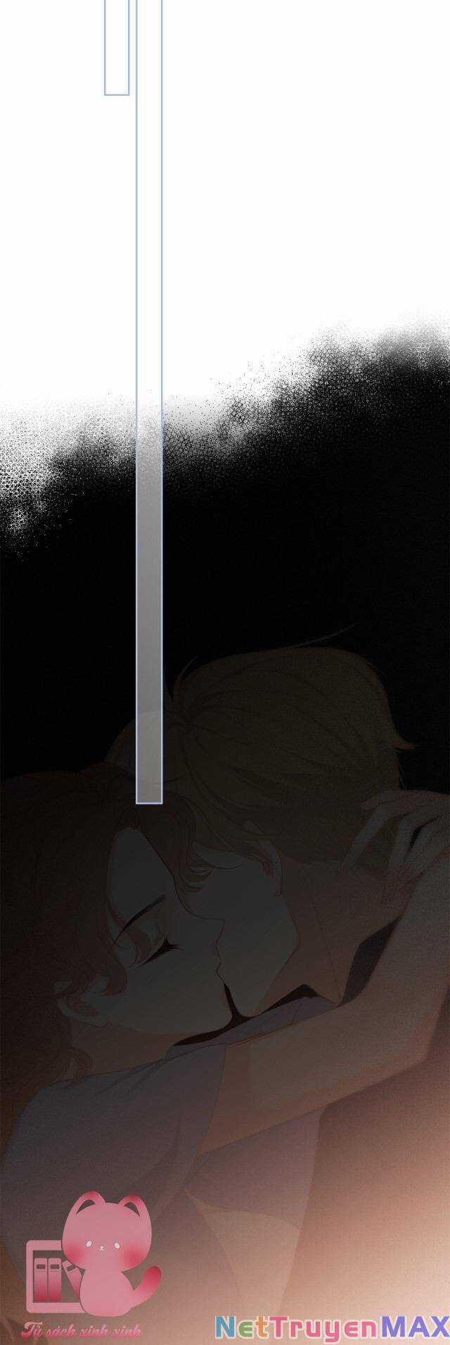 Con Tim Rung Động 2 - Chapter 155.1 - Trang 24