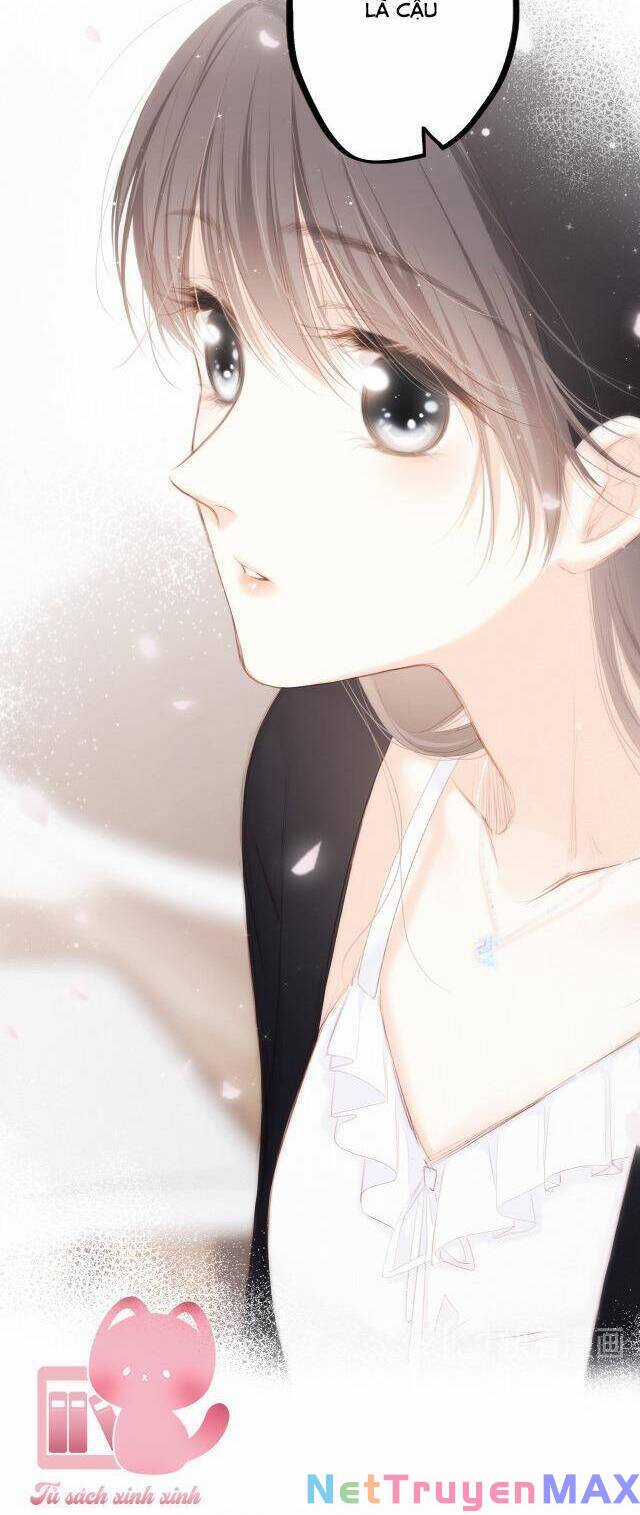 Con Tim Rung Động 2 - Chapter 155.2 - Trang 35