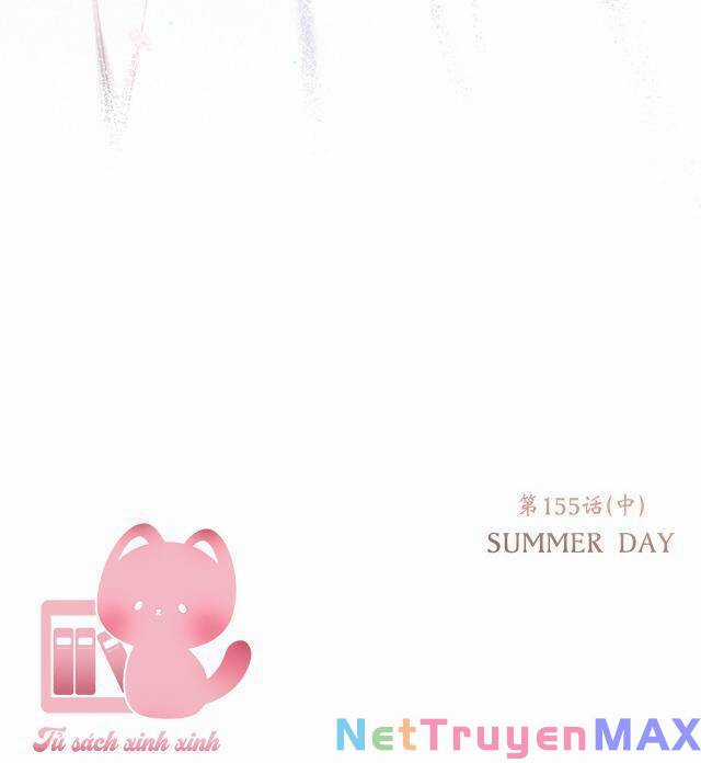 Con Tim Rung Động 2 - Chapter 155.2 - Trang 39