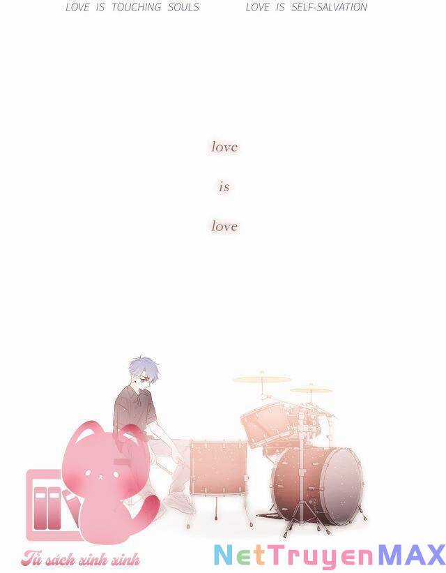 Con Tim Rung Động 2 - Chapter 155.2 - Trang 42