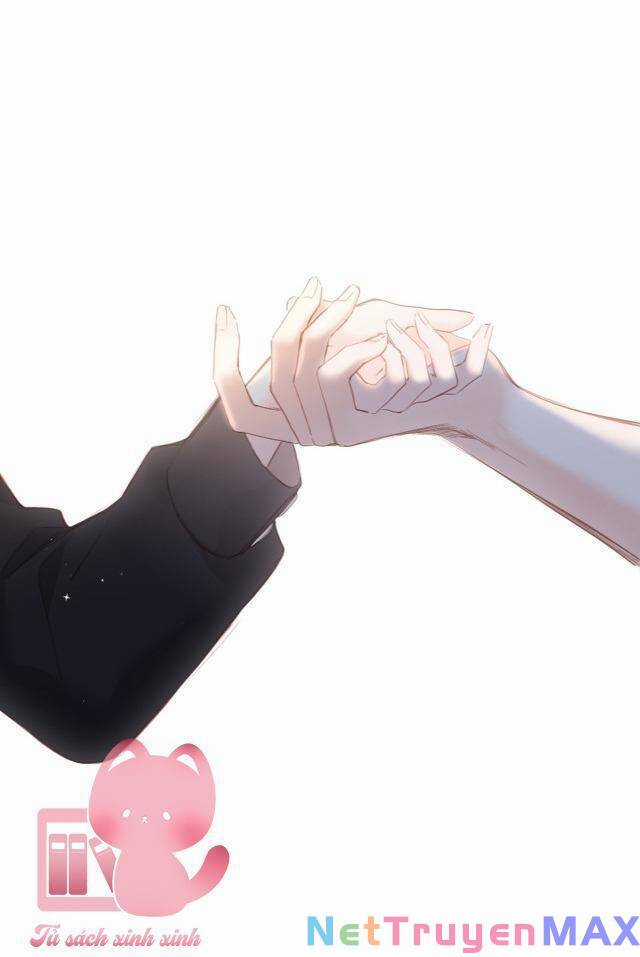 Con Tim Rung Động 2 - Chapter 155.3 - Trang 15