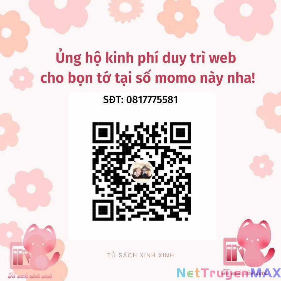 Con Tim Rung Động 2 - Chapter 155.3 - Trang 53