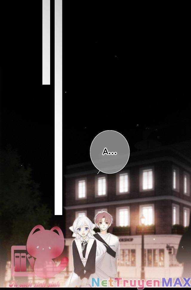 Con Tim Rung Động 2 - Chapter 156.2 - Trang 15