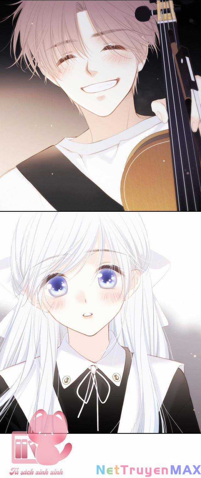 Con Tim Rung Động 2 - Chapter 156.2 - Trang 30