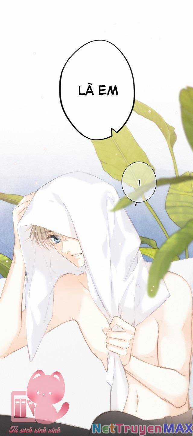 Con Tim Rung Động 2 - Chapter 156.2 - Trang 46