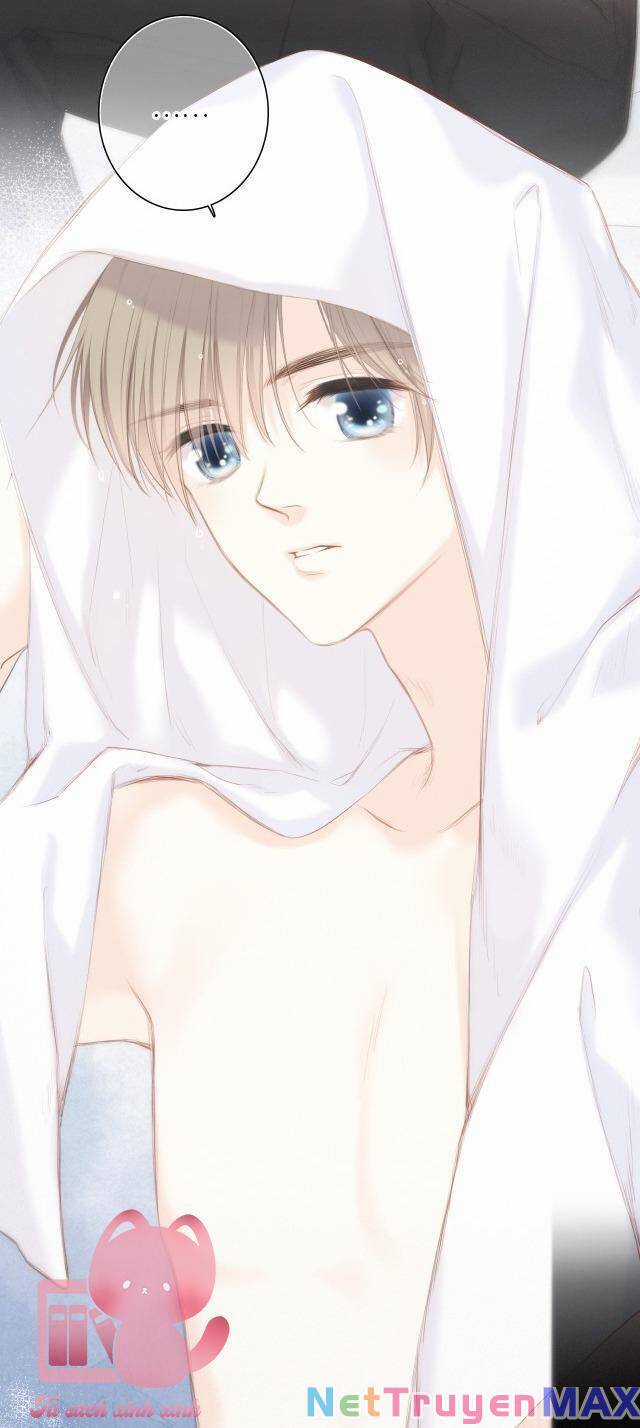 Con Tim Rung Động 2 - Chapter 156.2 - Trang 47