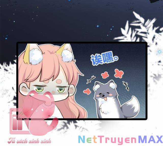 Con Tim Rung Động 2 - Chapter 157 - Trang 24