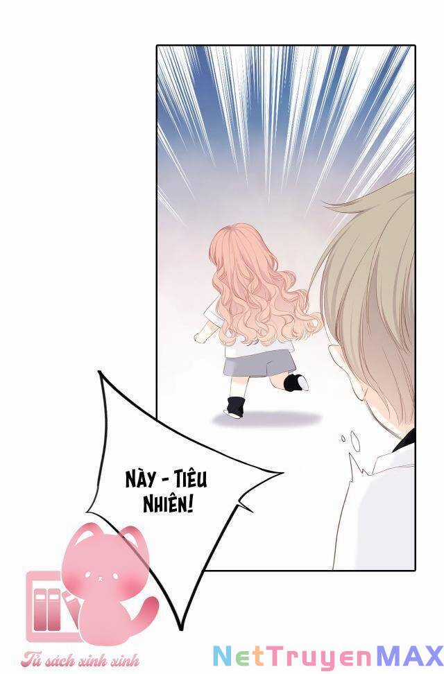 Con Tim Rung Động 2 - Chapter 157 - Trang 30