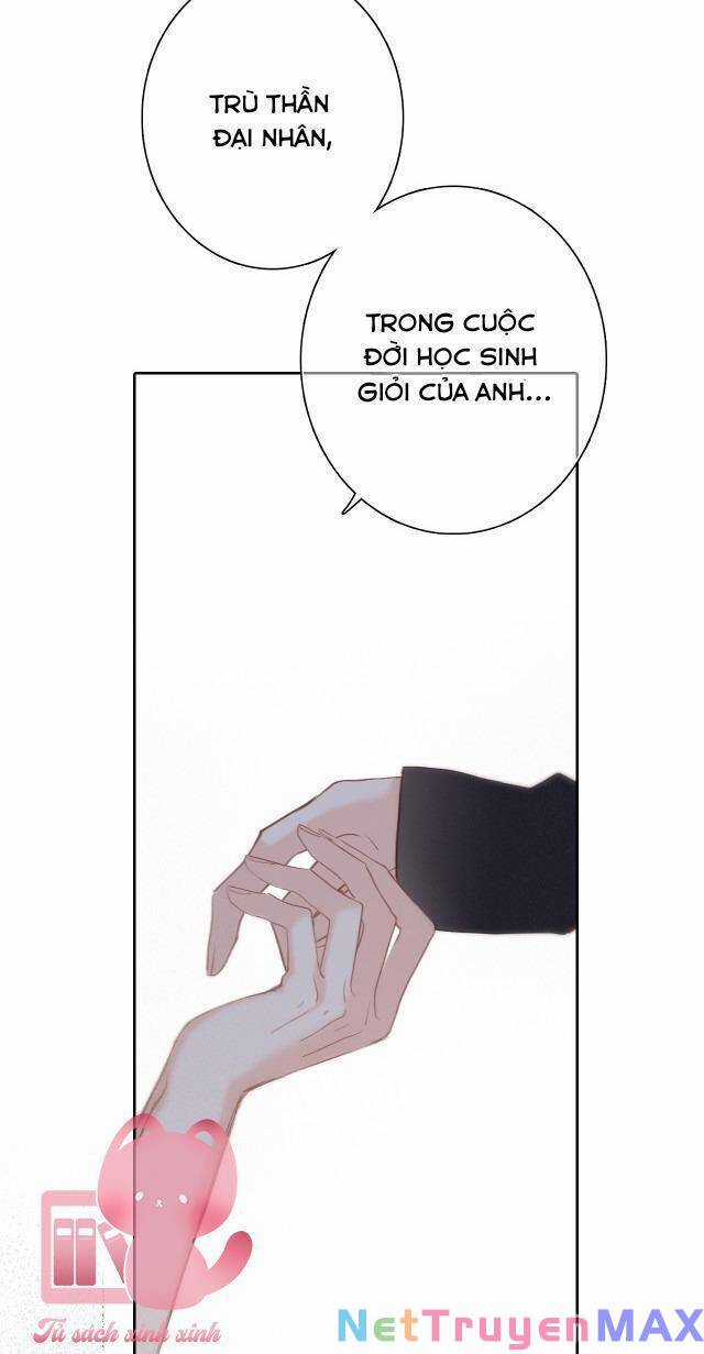 Con Tim Rung Động 2 - Chapter 157 - Trang 33