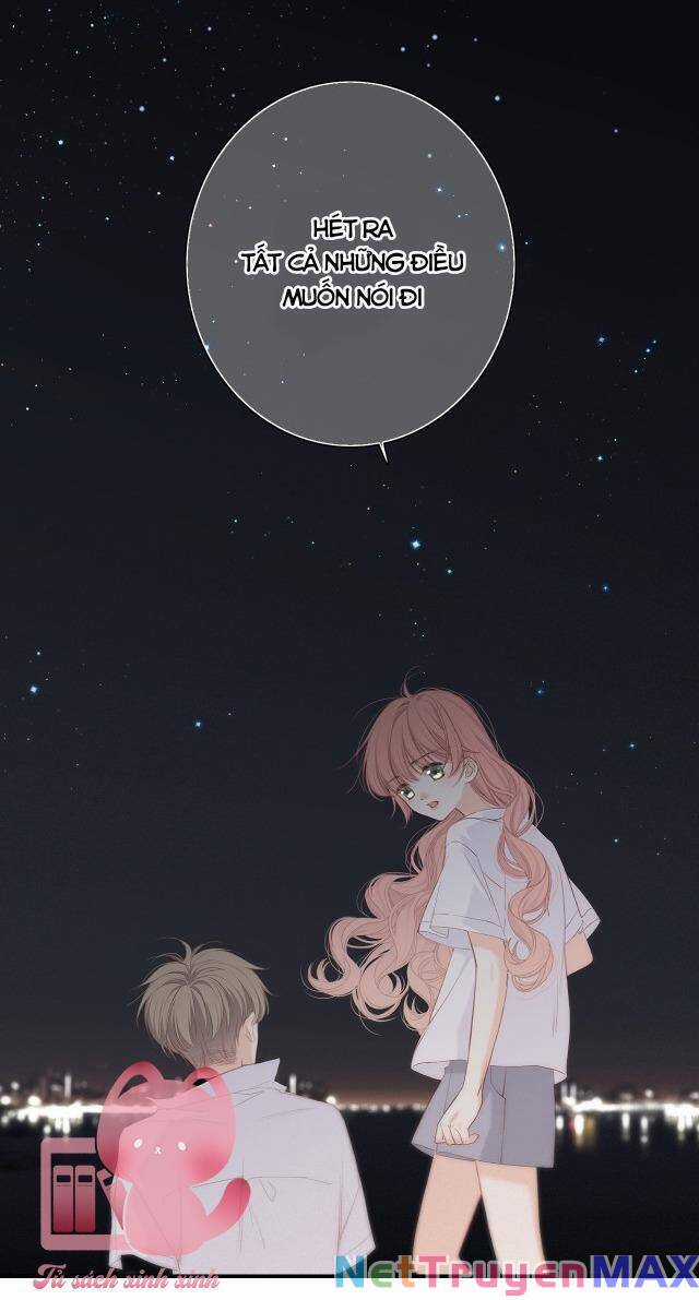 Con Tim Rung Động 2 - Chapter 157 - Trang 42