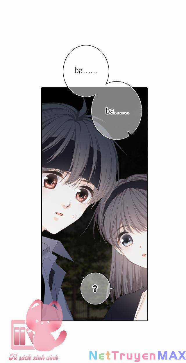 Con Tim Rung Động 2 - Chapter 157 - Trang 55