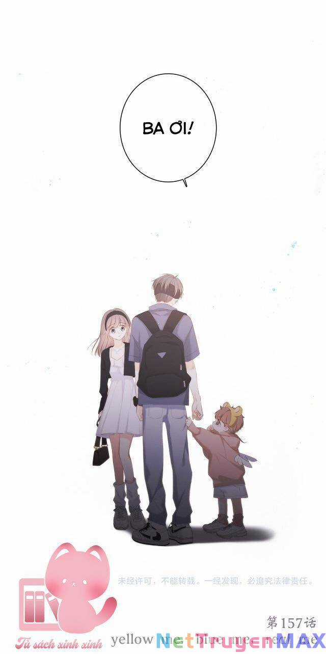 Con Tim Rung Động 2 - Chapter 157 - Trang 56