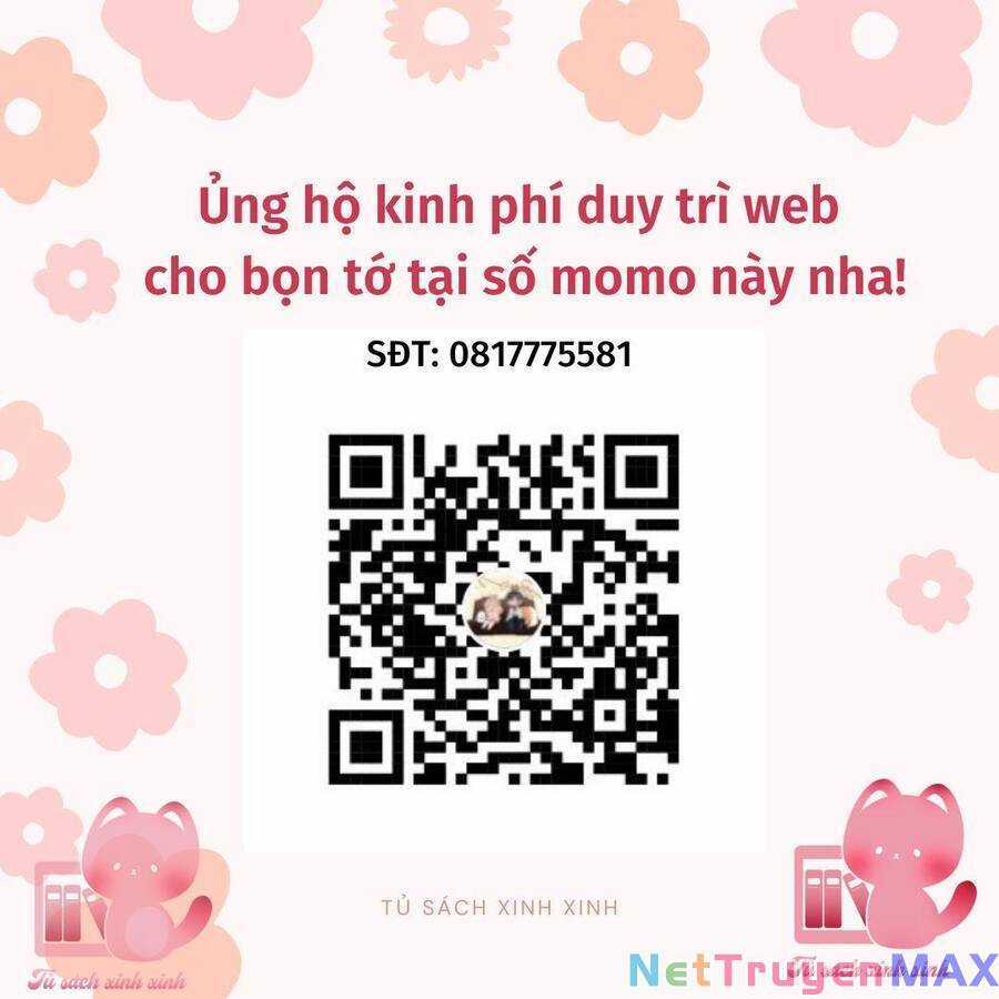 Con Tim Rung Động 2 - Chapter 157 - Trang 57