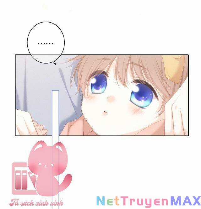 Con Tim Rung Động 2 - Chapter 158 - Trang 16