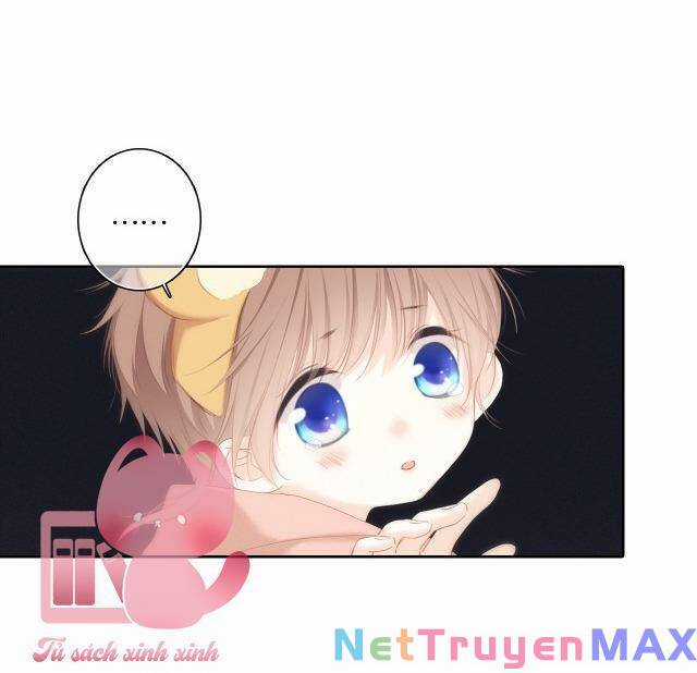 Con Tim Rung Động 2 - Chapter 158 - Trang 25