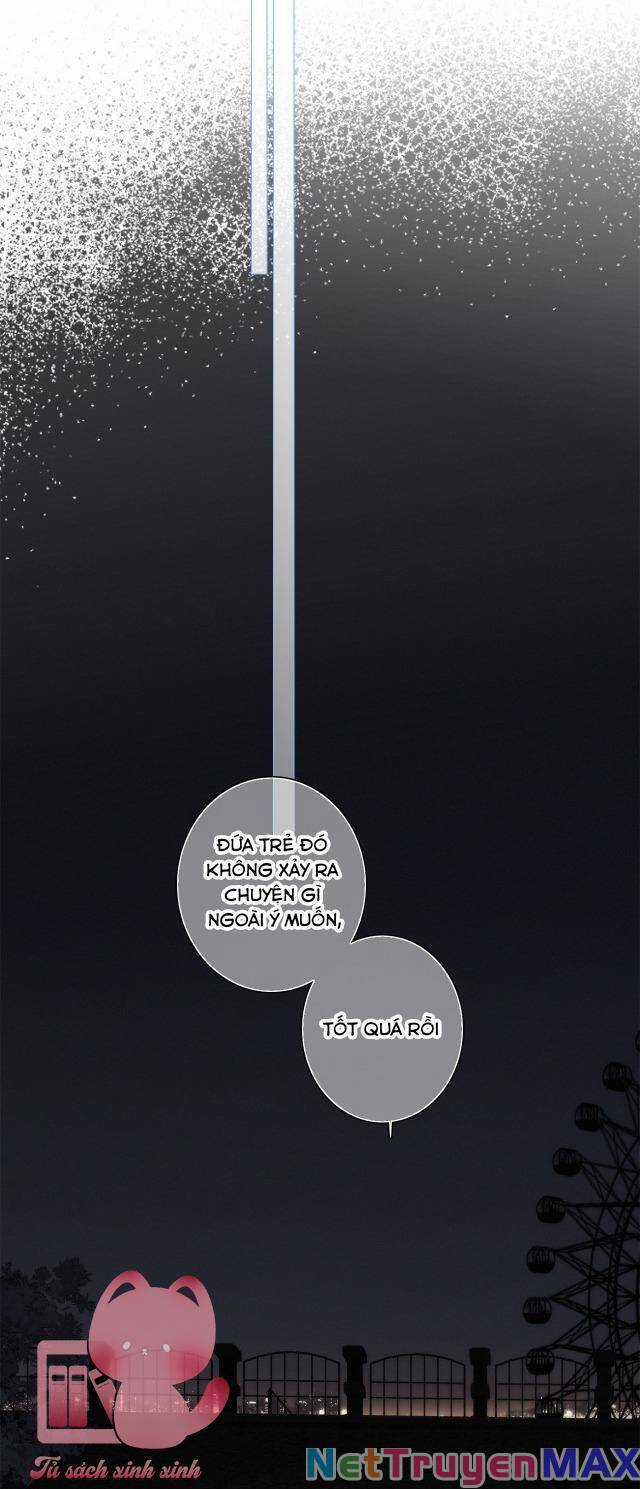 Con Tim Rung Động 2 - Chapter 158 - Trang 35