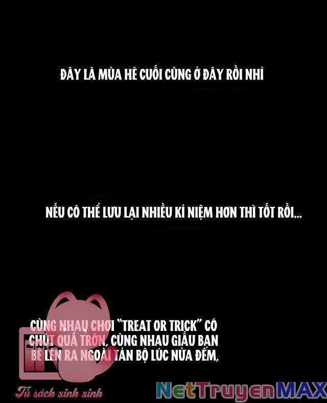 Con Tim Rung Động 2 - Chapter 158 - Trang 41