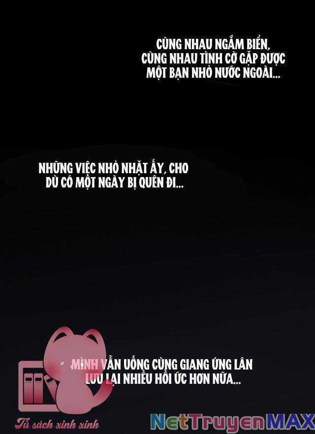 Con Tim Rung Động 2 - Chapter 158 - Trang 42