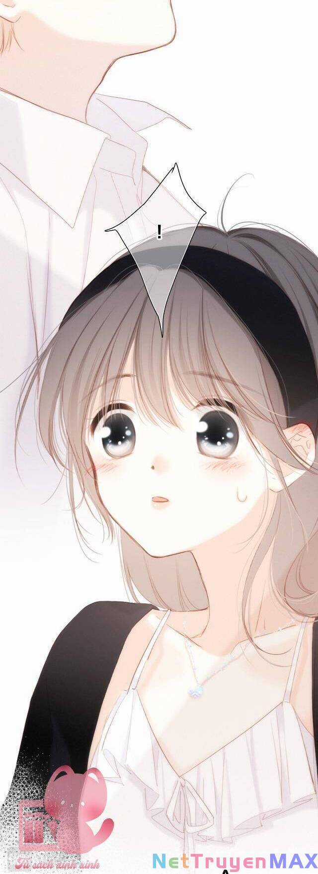 Con Tim Rung Động 2 - Chapter 159 - Trang 38