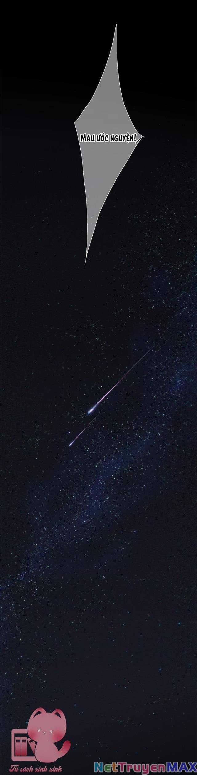 Con Tim Rung Động 2 - Chapter 159 - Trang 40