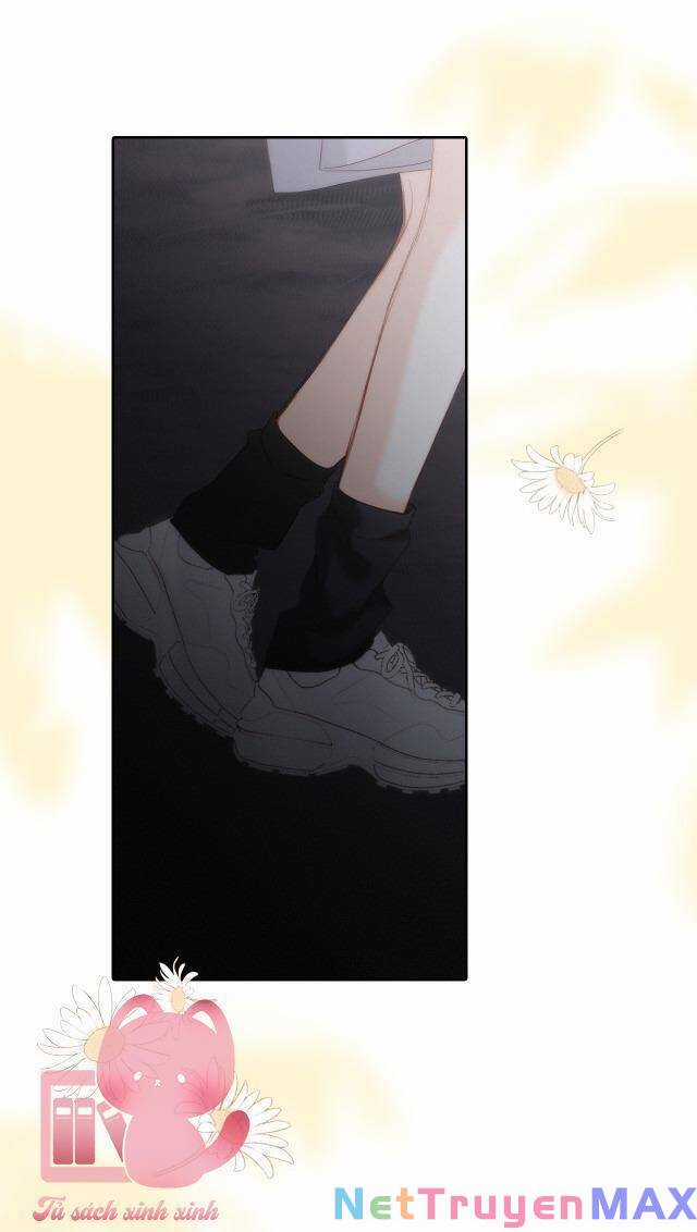 Con Tim Rung Động 2 - Chapter 159 - Trang 42