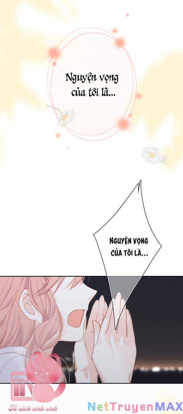 Con Tim Rung Động 2 - Chapter 159 - Trang 43