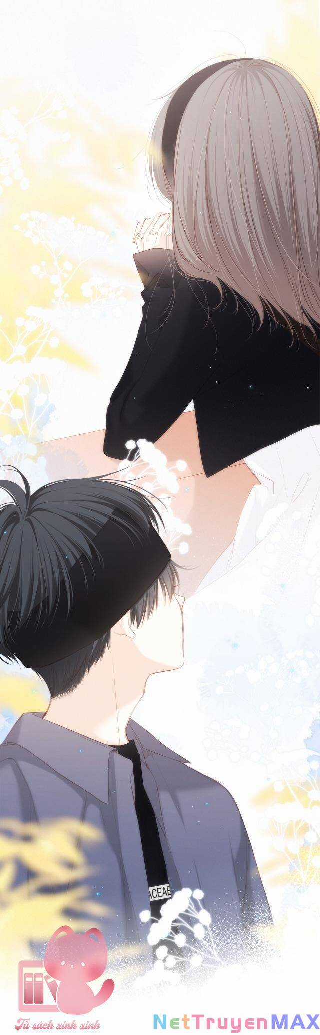 Con Tim Rung Động 2 - Chapter 159 - Trang 44