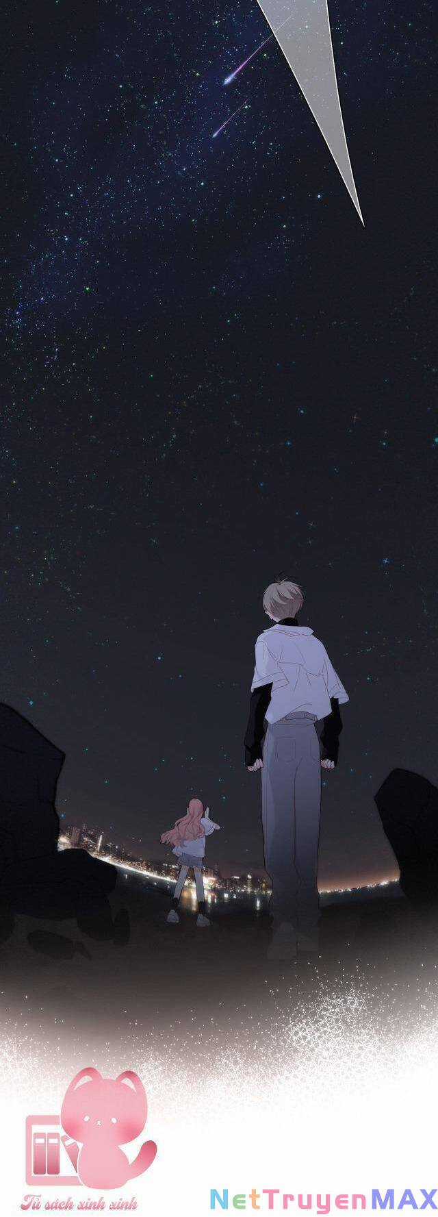 Con Tim Rung Động 2 - Chapter 159 - Trang 46