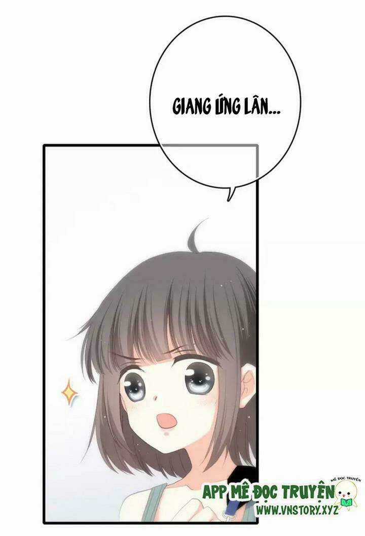 Con Tim Rung Động 2 - Chapter 16 - Trang 40