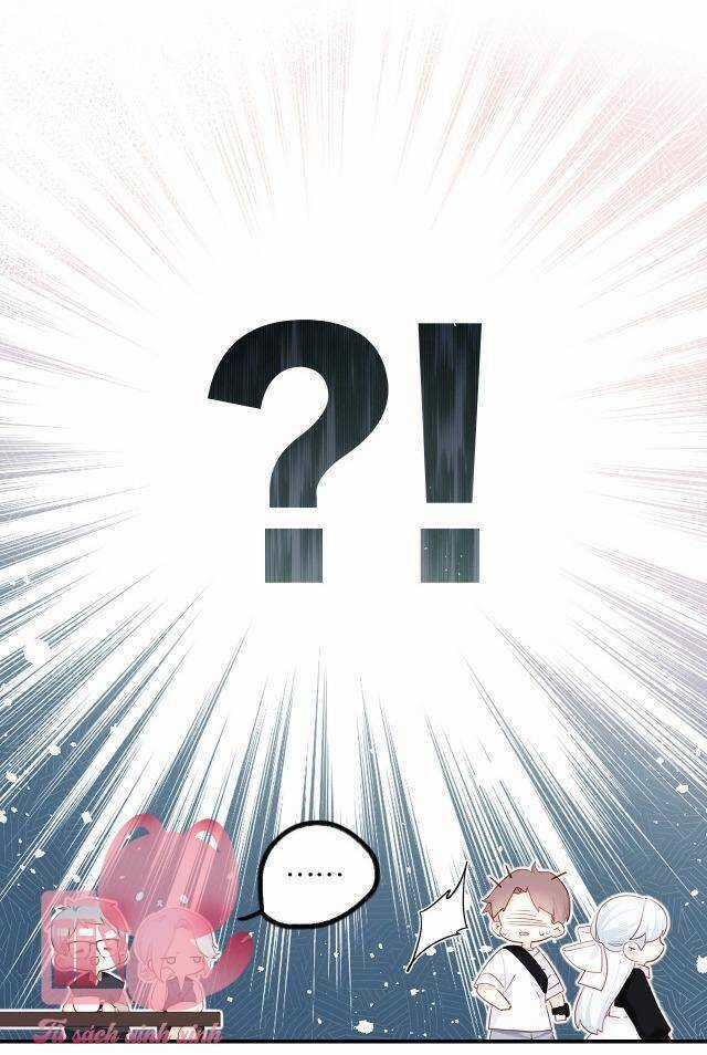 Con Tim Rung Động 2 - Chapter 160 - Trang 33