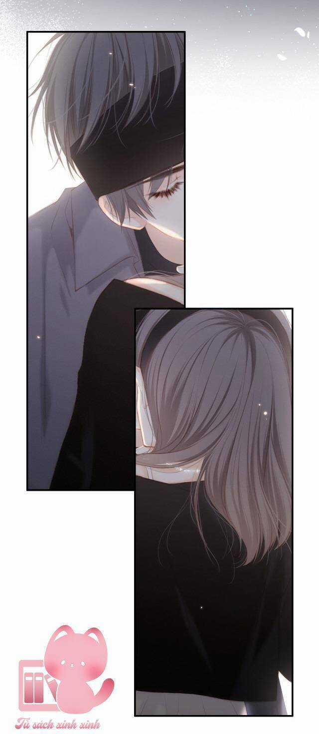 Con Tim Rung Động 2 - Chapter 160 - Trang 59